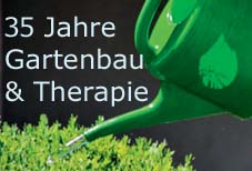 Green Care