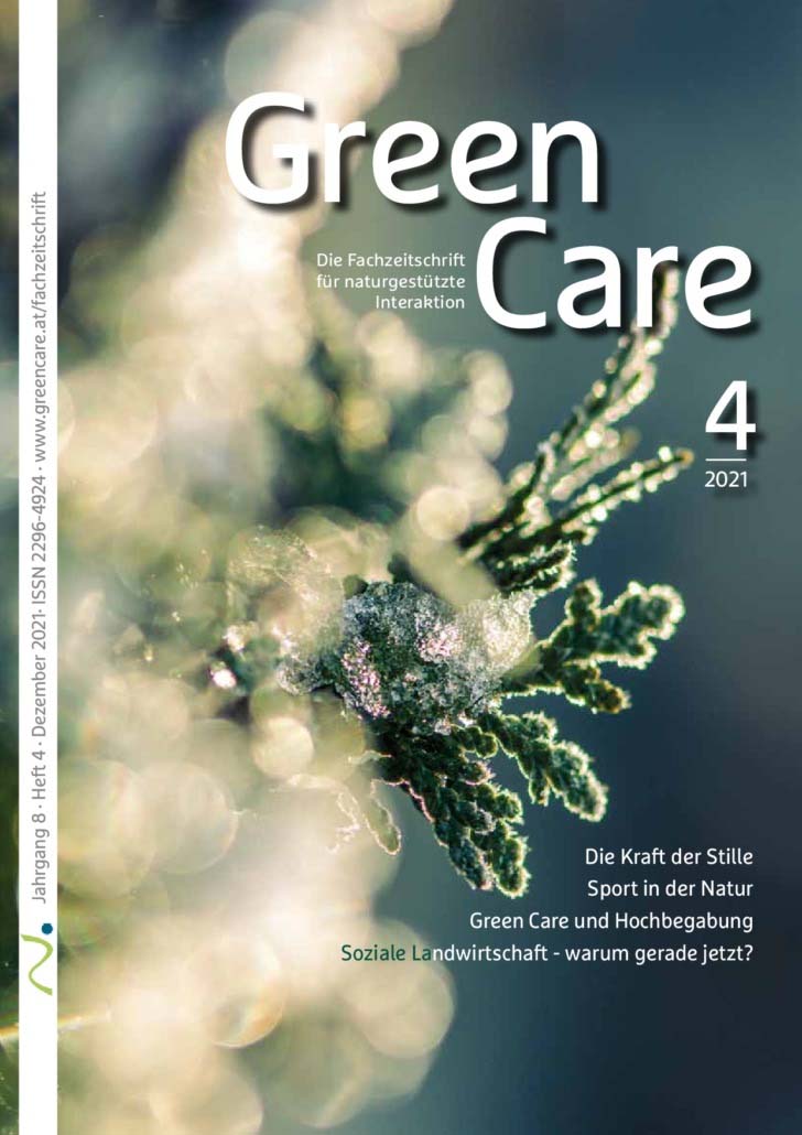 Green_Care